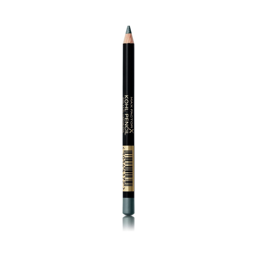 Max Factor Kohl Pencil Kajalstift