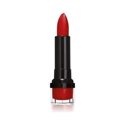 Bourjois Rouge Edition Lippenstift