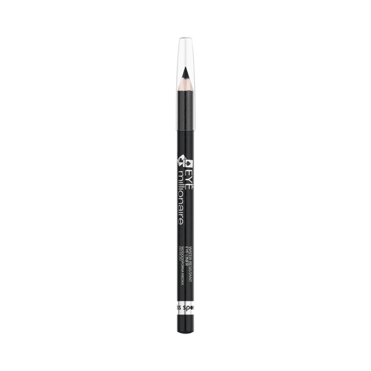 Miss Sporty Kohl Kajal Augenstift