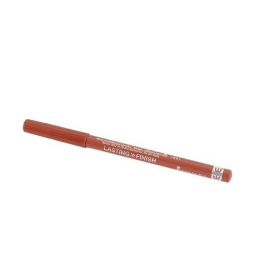 Rimmel Lasting Finish 1000 Kisses Stay On Lipliner pencil