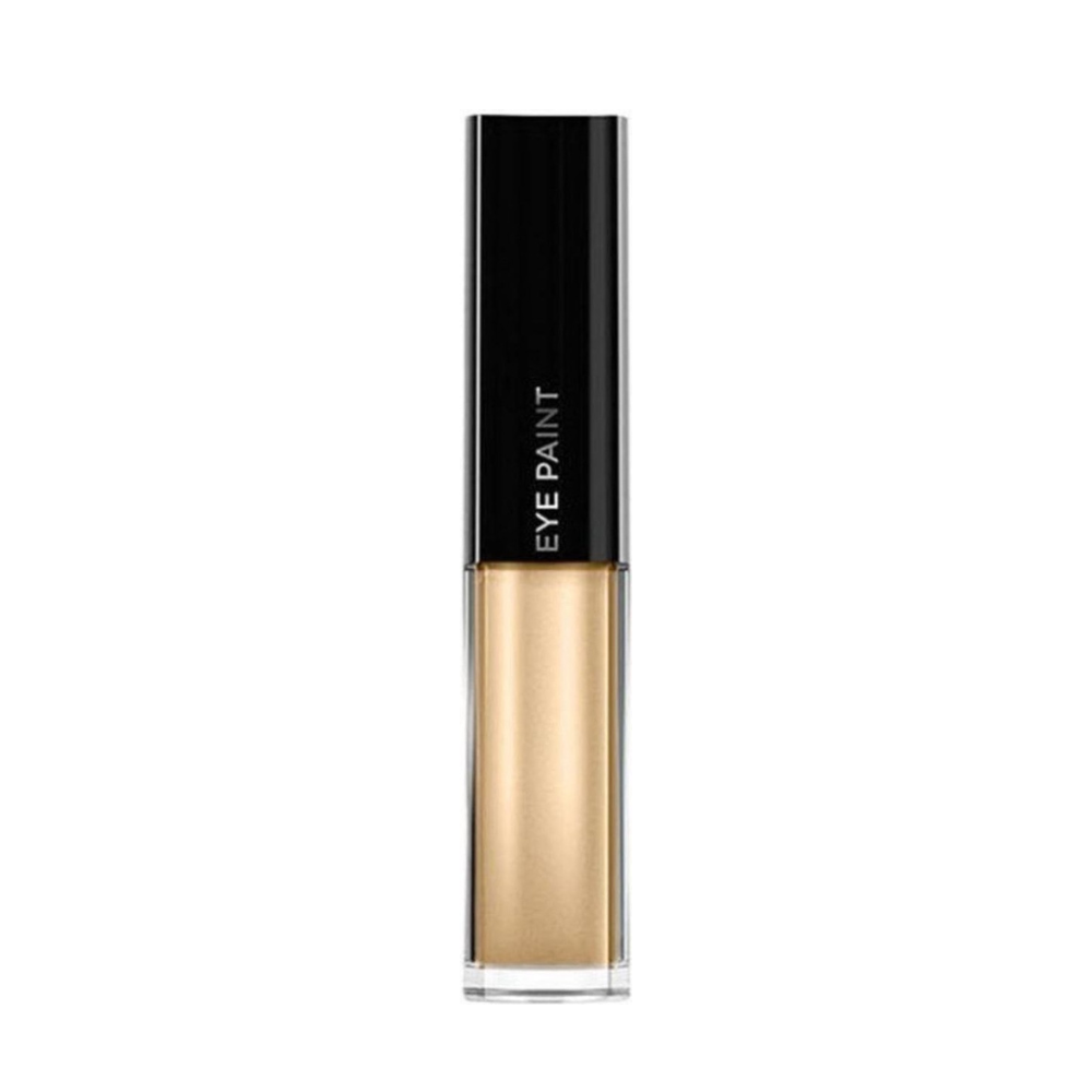 L'Oréal Paris Infallible Eye Paint shadow