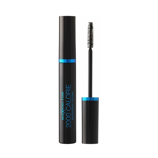 Max Factor 2000 Calorie Dramatic Volume Waterproof Mascara