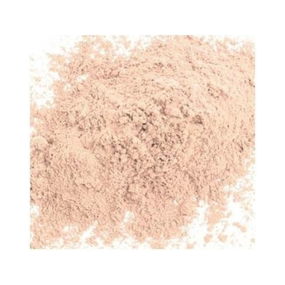 Rimmel London Stay Matte Pressed Powder
