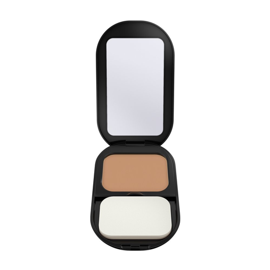 Max Factor FACEFINITY COMPACT FOUNDATION 003 Natural Rose 10 G