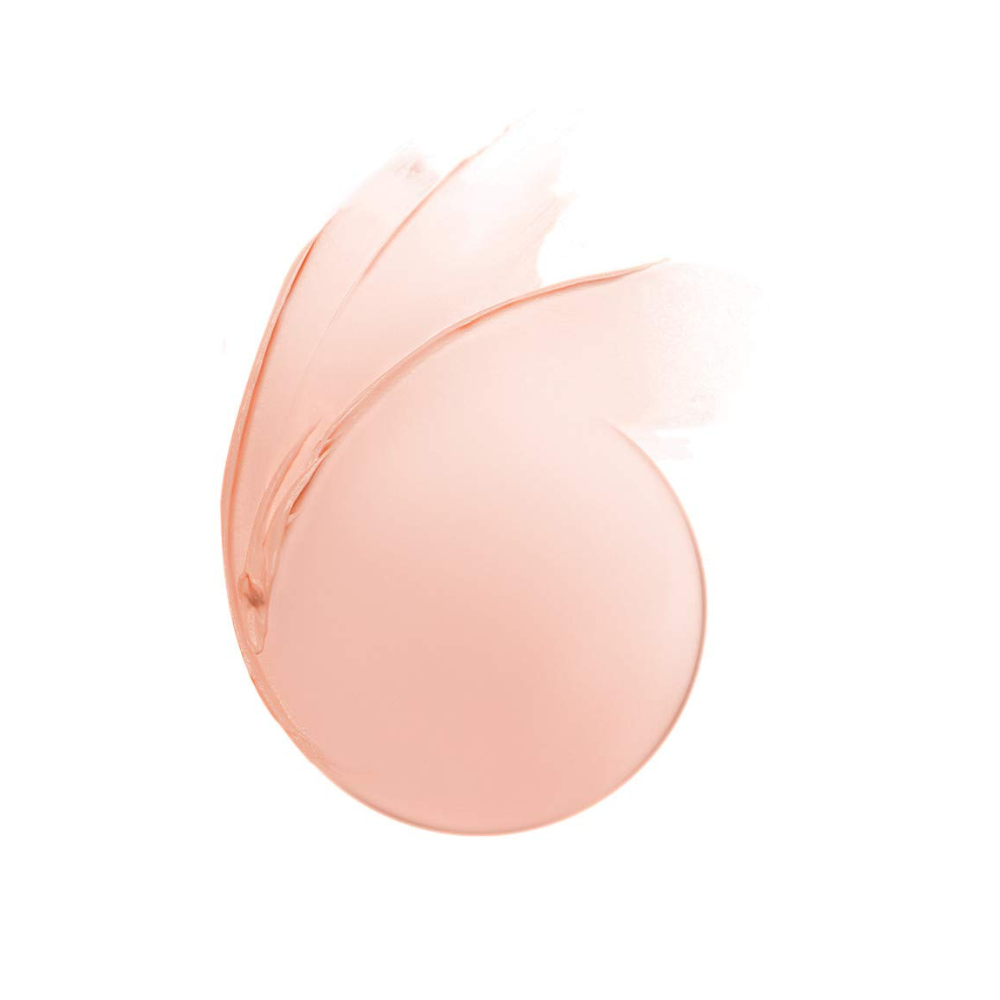 Isabel Marant Shine Beautifier – Limitierte Edition – 00 Unive – Mattierende Creme