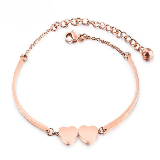 Armband: Damen Schmuck für einen luxuriösen Look