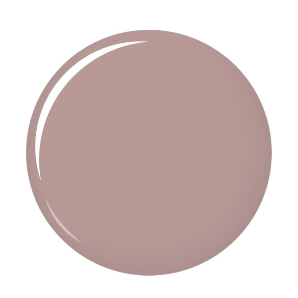 L’Oréal Paris Ultra Les Chocolates Matte Liquid Lippenstift - 858 Oh My Choc!