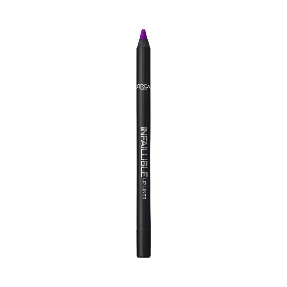 LOréal Paris Infalible Lip Liner