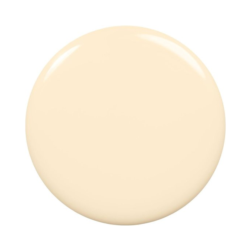 essie - spring 2022 limited edition - 831 sing songbird along - geel - glanzende nagellak - 13,5 ml