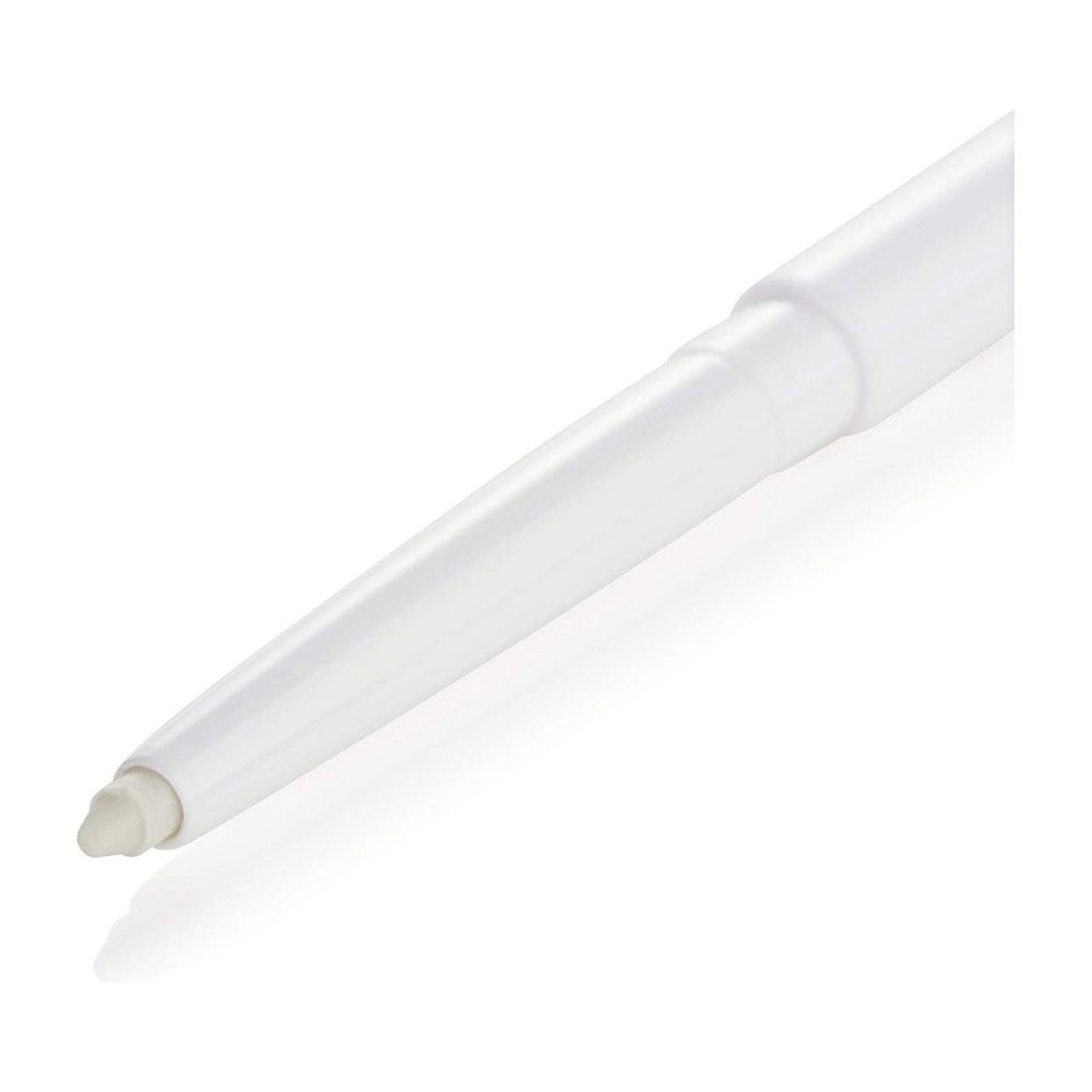 Maybelline New York Lip Liner, Color Sensational Shaping Lip Liner