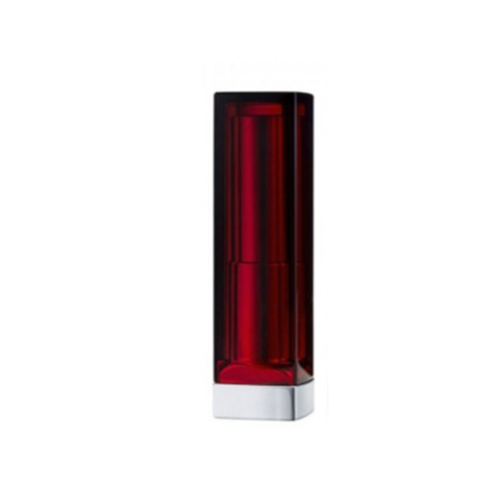 Maybelline New York,Color Sensational Lipstick