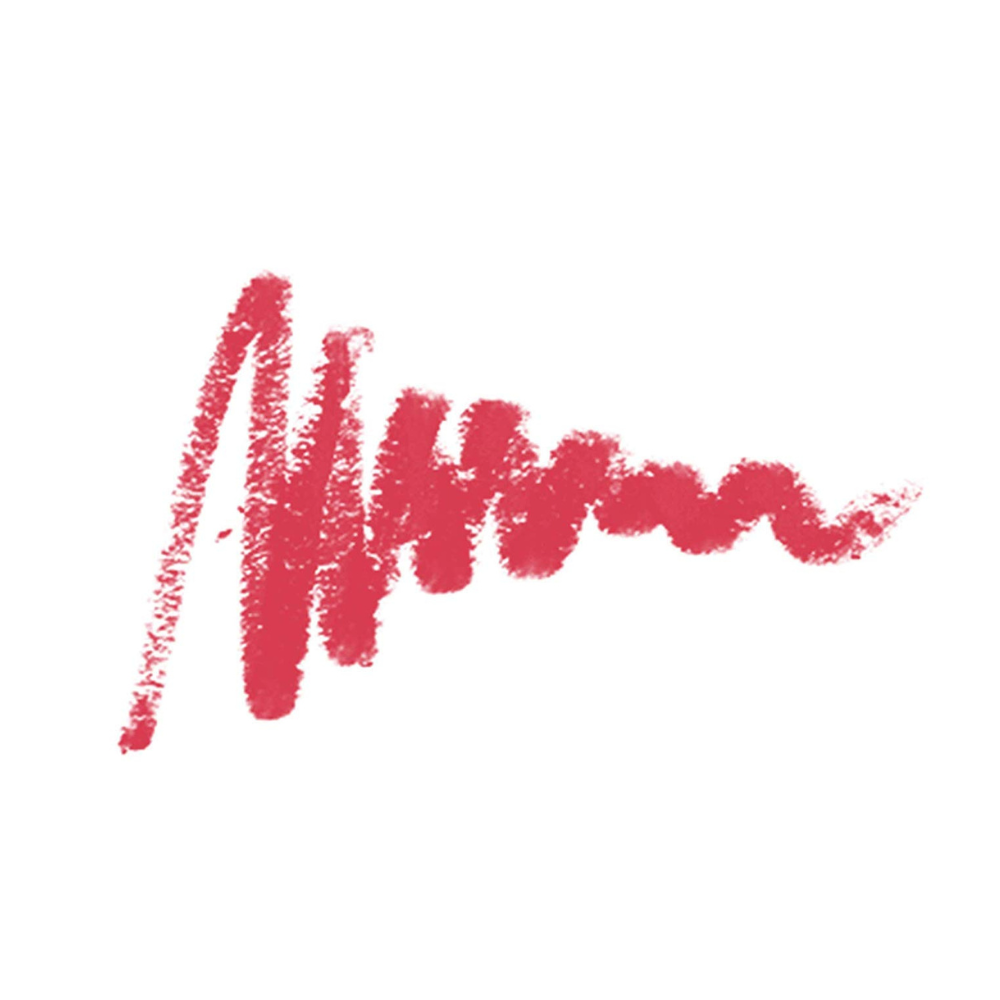 Rimmel London Exaggerate Full Colour Lip Liner