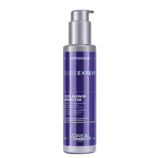 L'Oréal Professionnel Serie Expert Blondifier Booster Sun-Kissed Blonde 150ml
