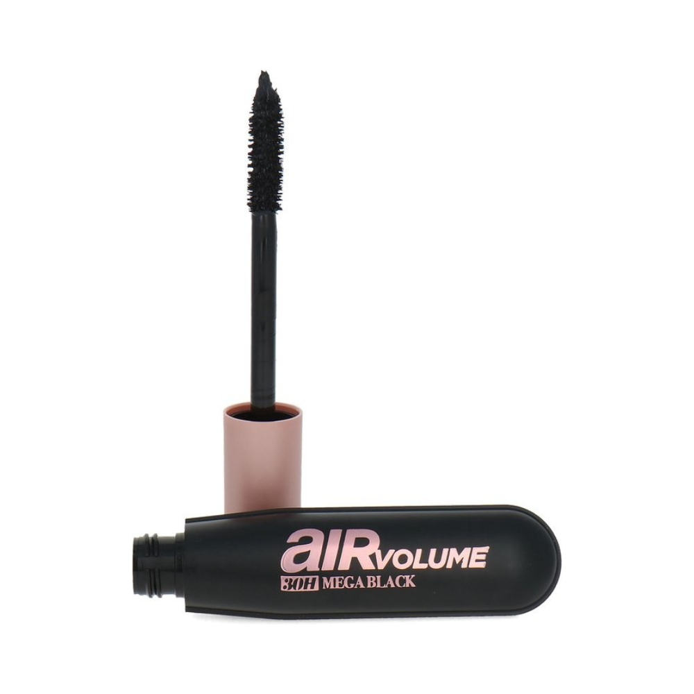 L'Oréal Paris Air Mega Volume Mascara Mega Volume Mascara – 9,4 ml