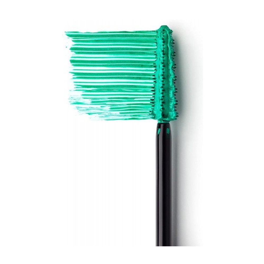 L'Oréal Paris Mega Volume Miss Baby Roll Mascara