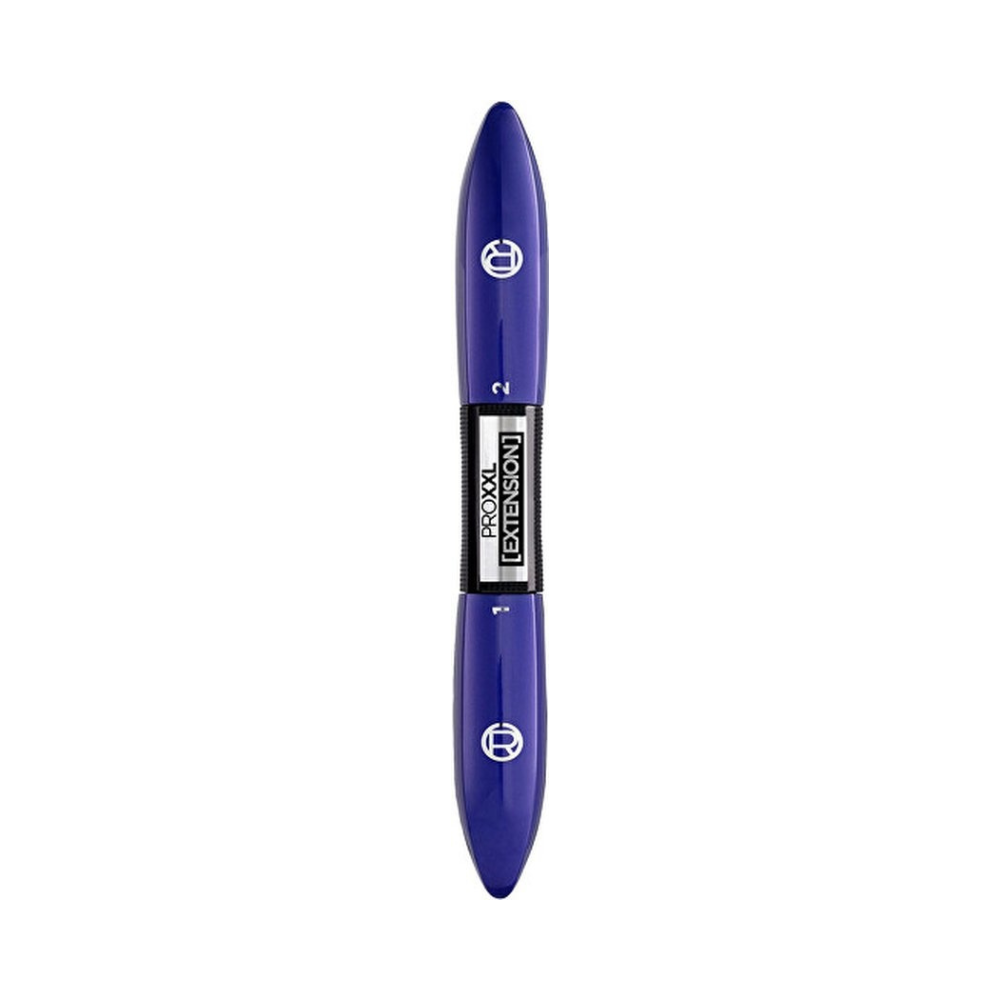 L'Oreal Paris Pro XXL Extension Mascara 12ml