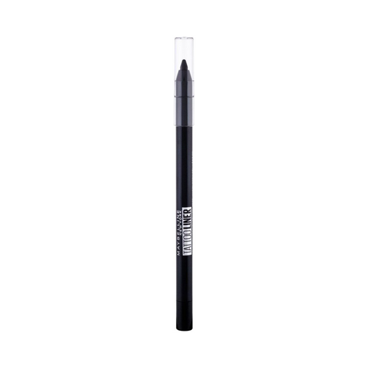 Maybelline Color Show Khol Liner Augenstift