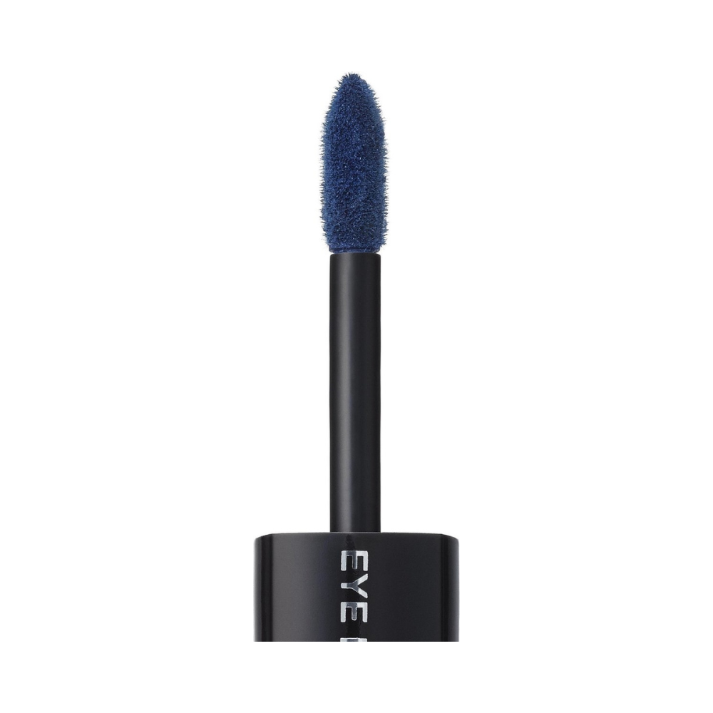 L'Oréal Paris Infallible Eye Paint shadow