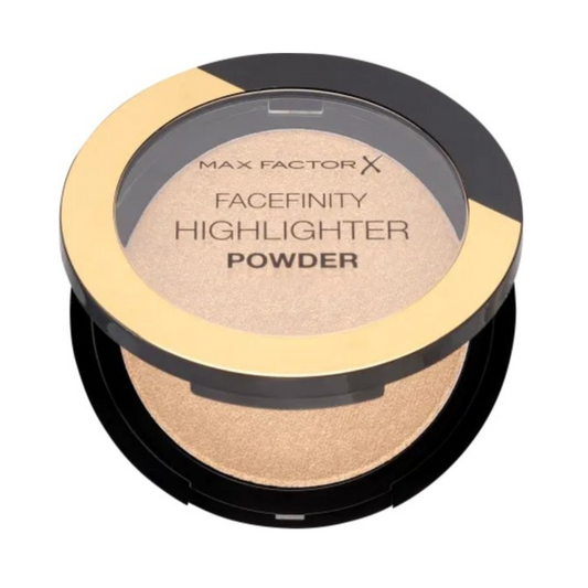 Max Factor - Facefinity Highlighter Powder 10 g