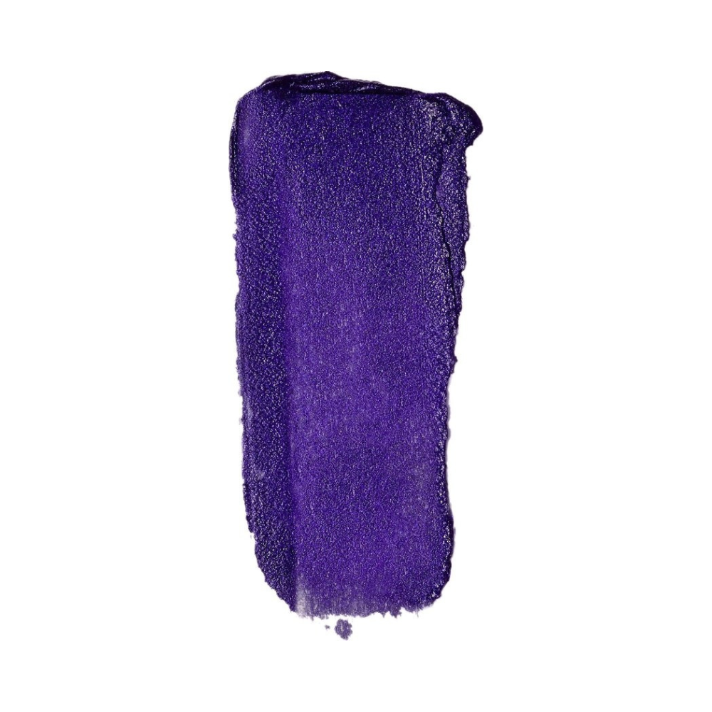 L'Oréal Paris Infallible Eye Paint shadow