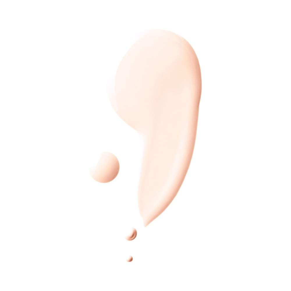 Maybelline Fit Me Matte & Poreless Foundation