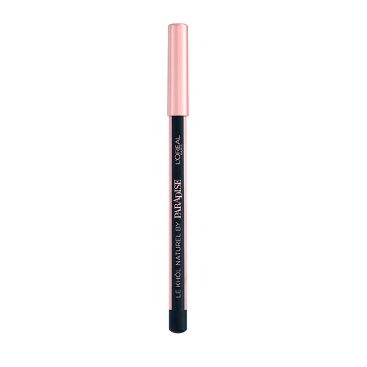 L'Oréal Paris Kajal mit Weicher Mine, langanhaltend 1,2 g