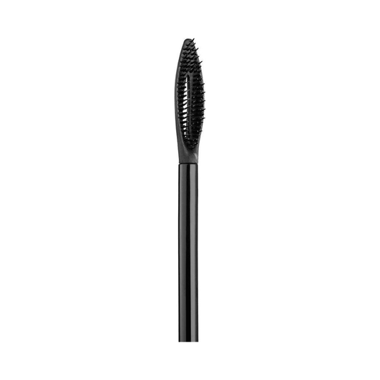 Maybelline New York Brow Precise Fiber Filler 02 Dark Blonde