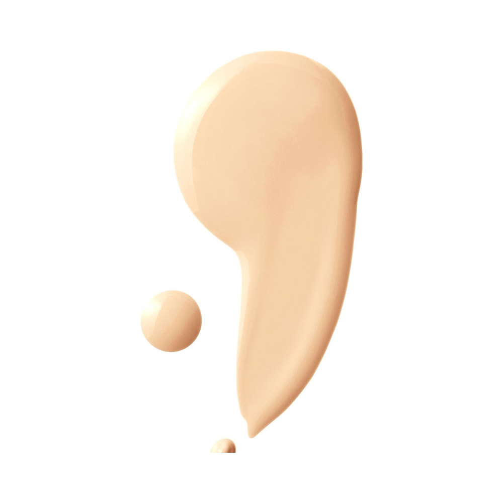 Maybelline Fit Me Matte & Poreless Foundation