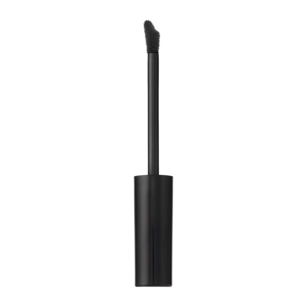 L'Oréal Infallible Lip Paint Lipstick - 113 Black Widow