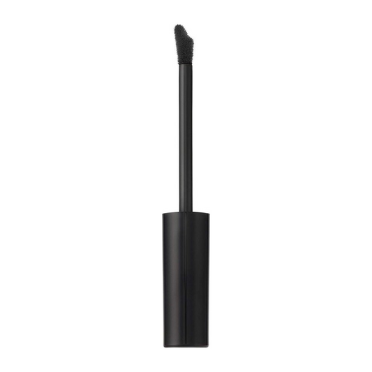 L'Oréal Infallible Lip Paint Lipstick - 113 Black Widow