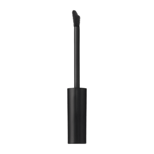 L'Oréal Infallible Lip Paint Lipstick - 113 Black Widow