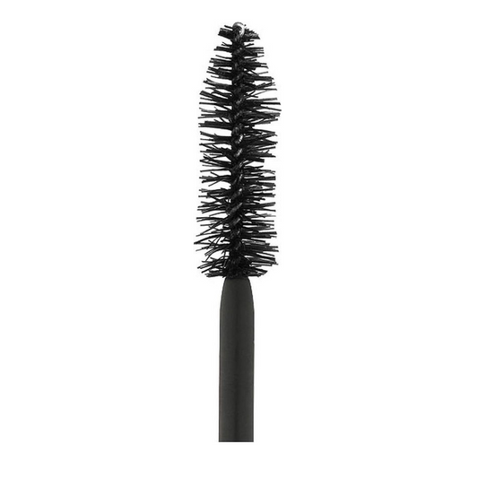 L'Oréal Paris (öffentlich) Mega Volume Collagene 24h Wimpermascara Black