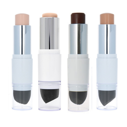 Maybelline Super Stay Mehrzweck-Foundation-Stick