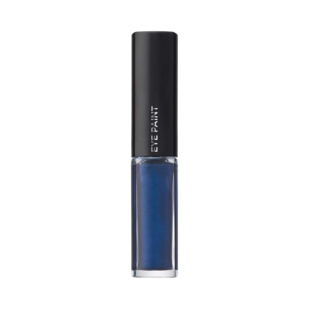 L'Oréal Paris Infallible Eye Paint shadow