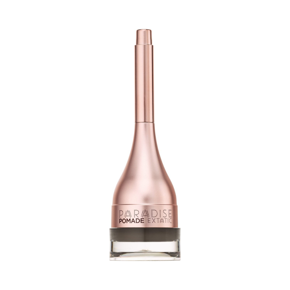 L'Oréal Paris Paradise Extatic Brow Pomade Augenbrauengel