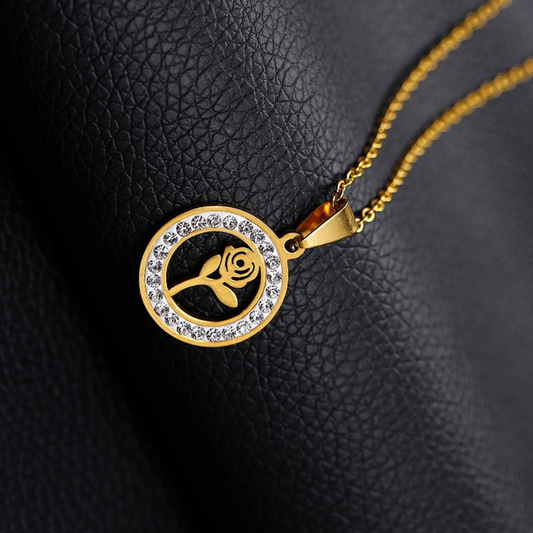 Damesjuwelen,Dameskostuumjuwelen,Damesjuwelen