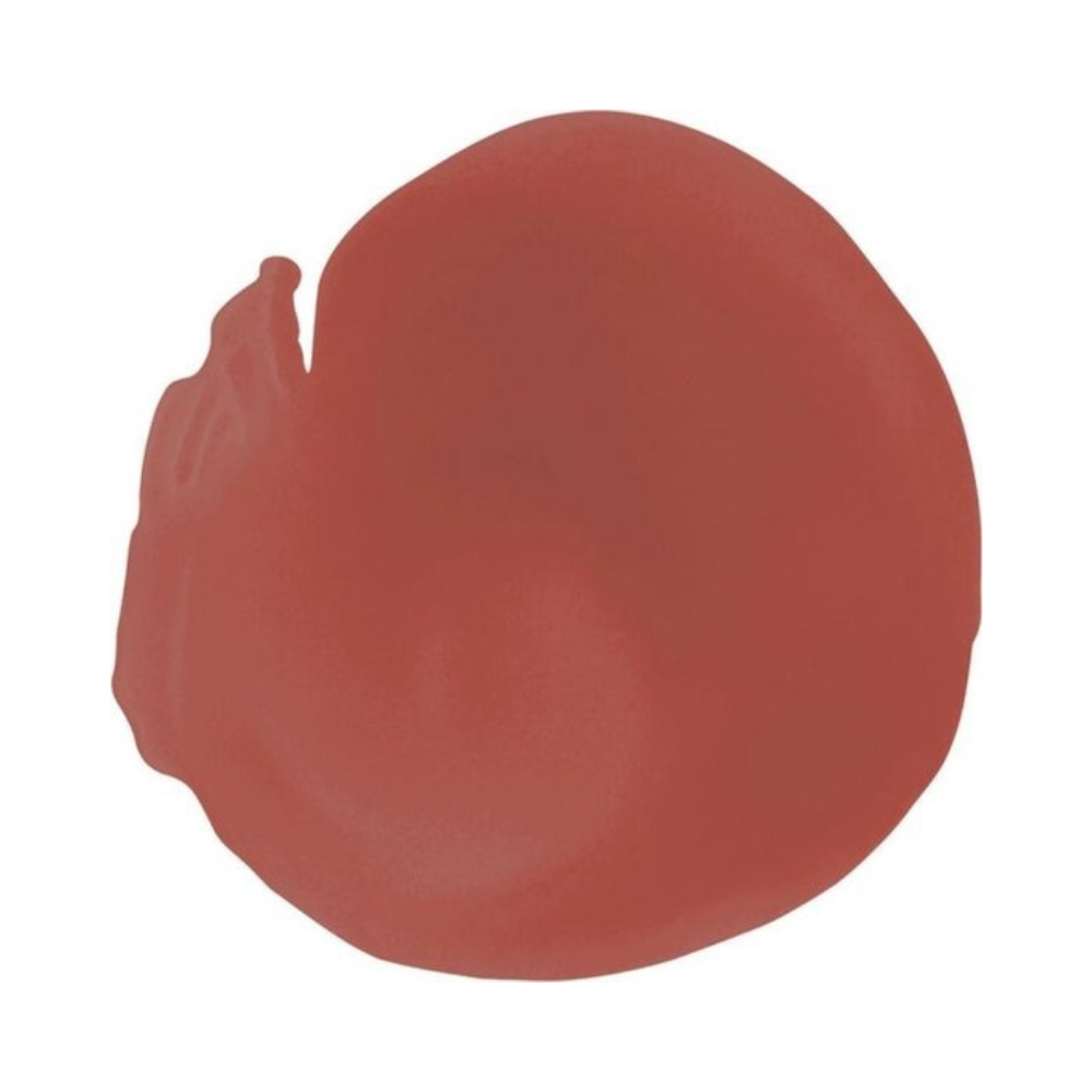 Maybelline Super Stay 24H Lipstick