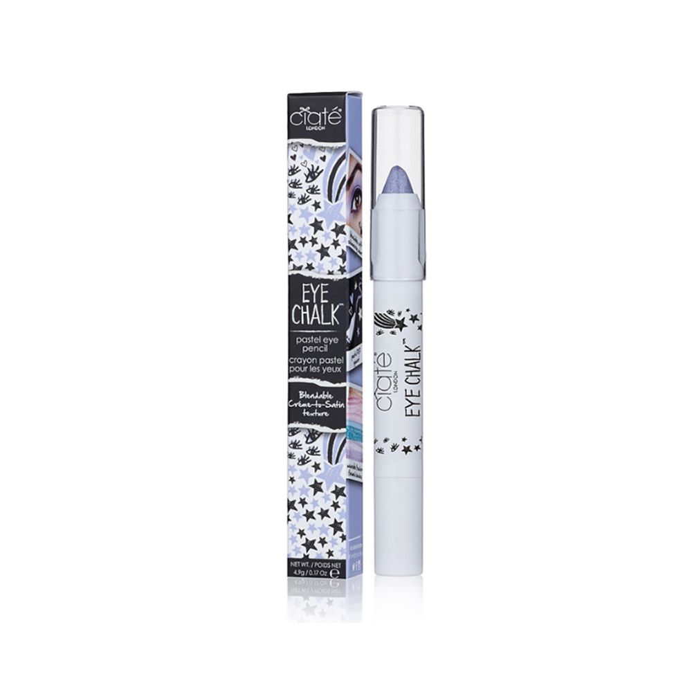 Ciaté Augenkreide-Augenstift 4,9 g