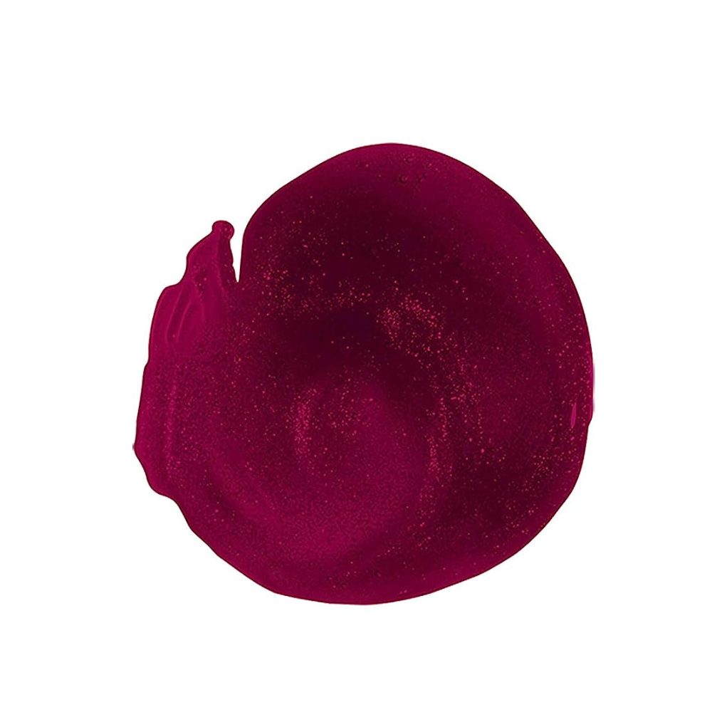 Maybelline Super Stay 24H Lipstick