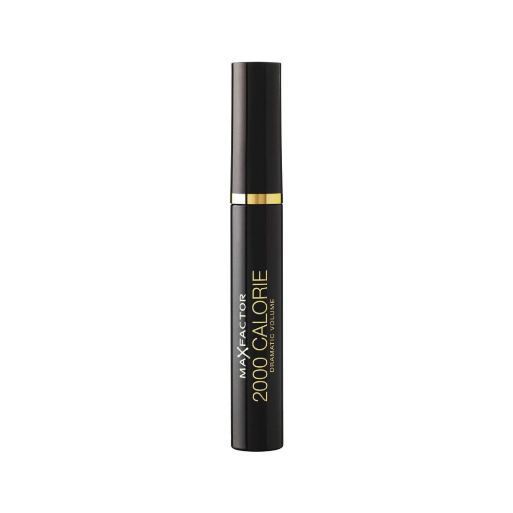 Max Factor 2000 Kalorien Mascara