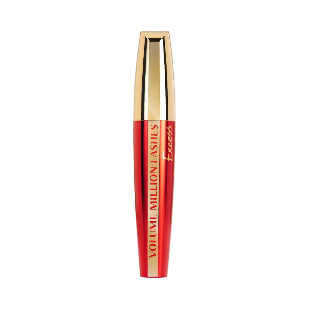 L'Oréal Paris Volume Million Lashes Fatale Mascara