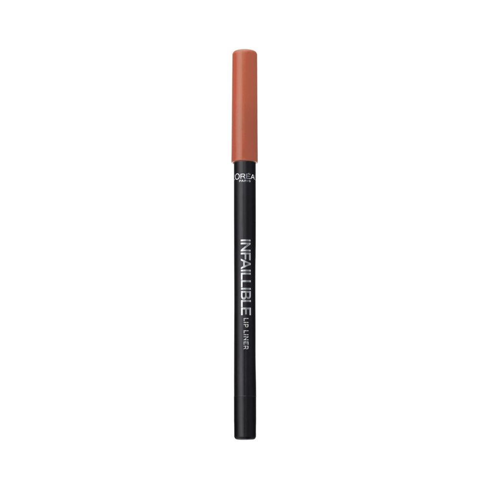 LOréal Paris Infalible Lip Liner