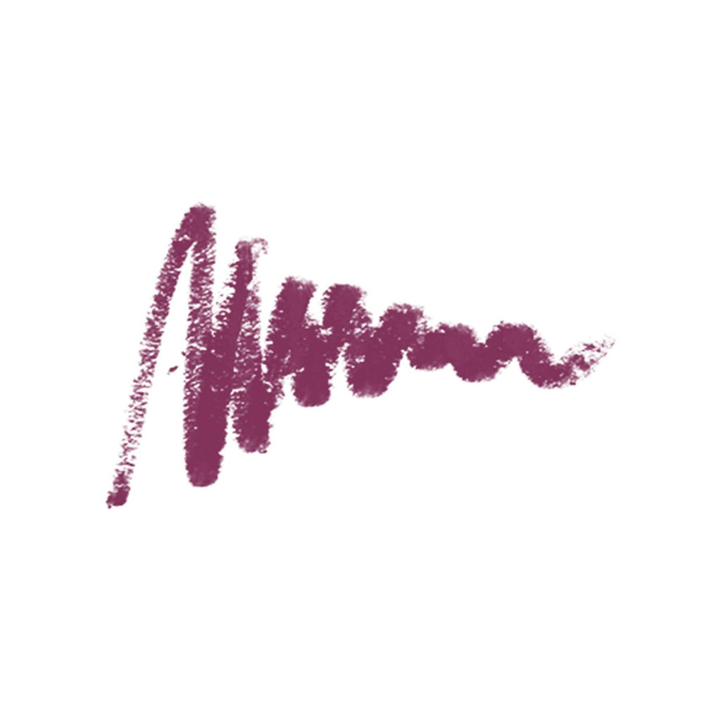 Rimmel London Exaggerate Full Colour Lip Liner