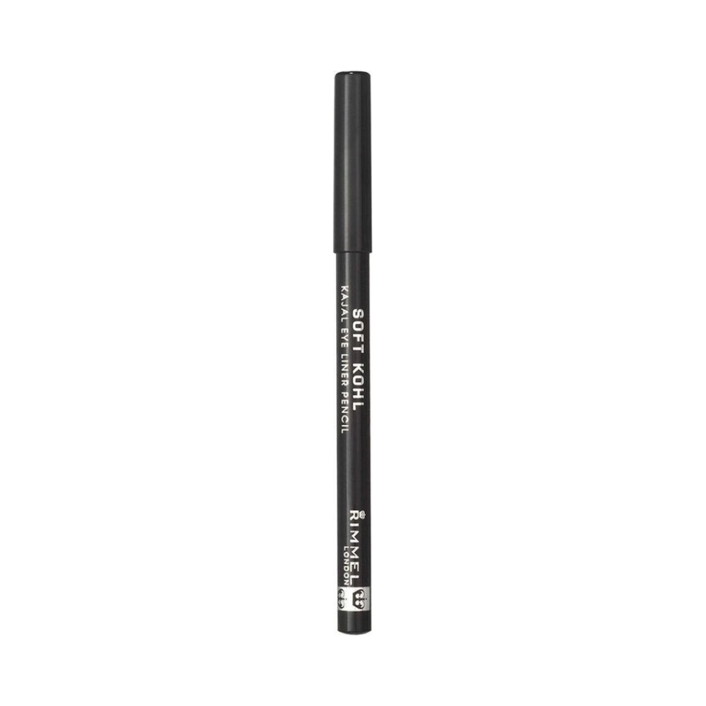 Rimmel London Soft Kohl Kajal Augenstift