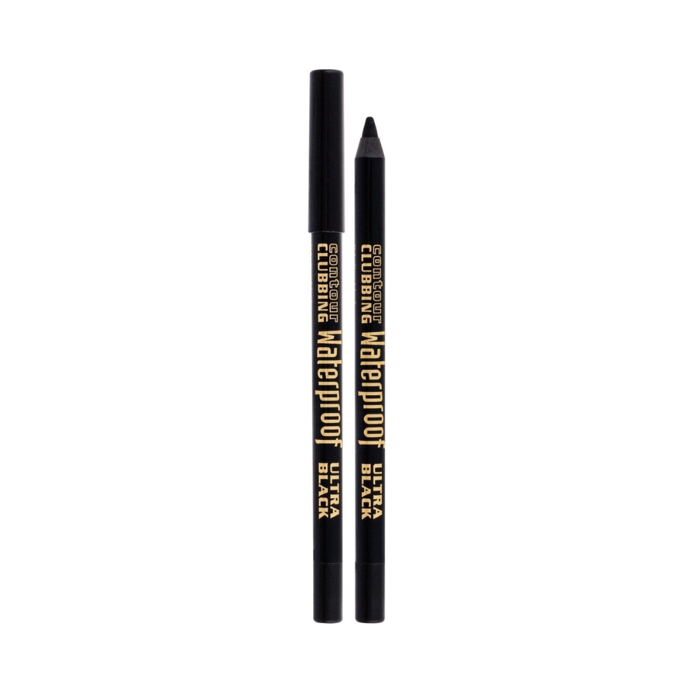 Bourjois Contour Clubbing