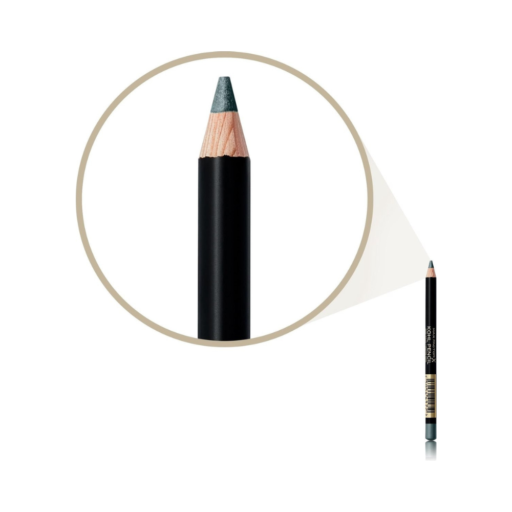 Max Factor Kohl Pencil Kajalstift