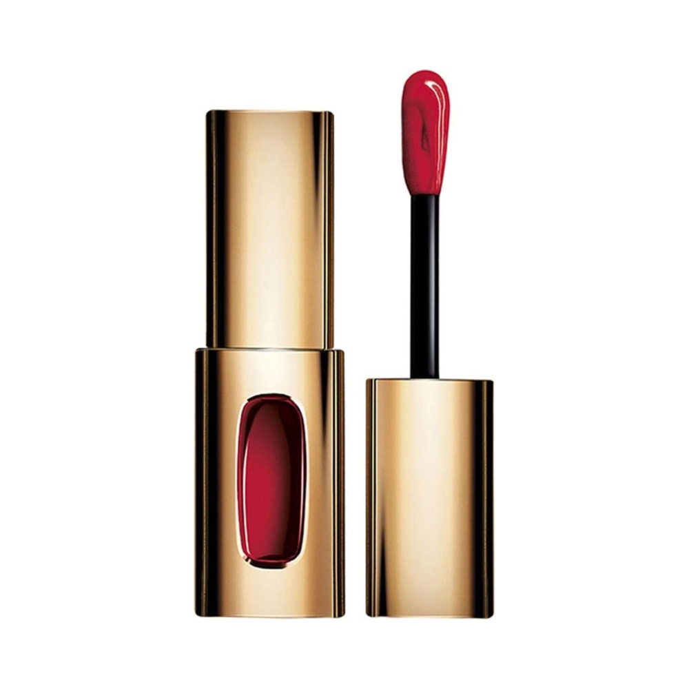 L'Oréal Color Riche Extraordinaire Liquid Lipstick, 307 Rouge Bolchoï