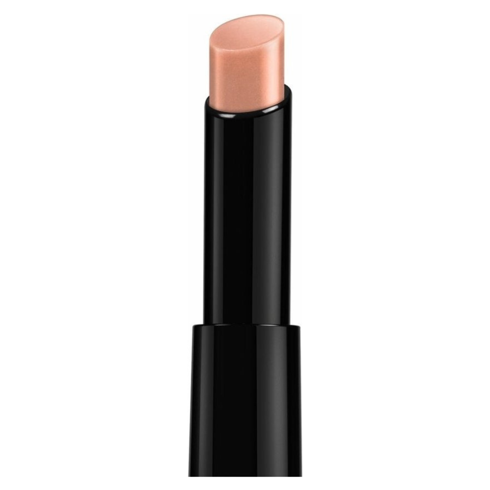 L'Oréal Paris Paris Lippen Make-up Infaillible Lippenstift 24h