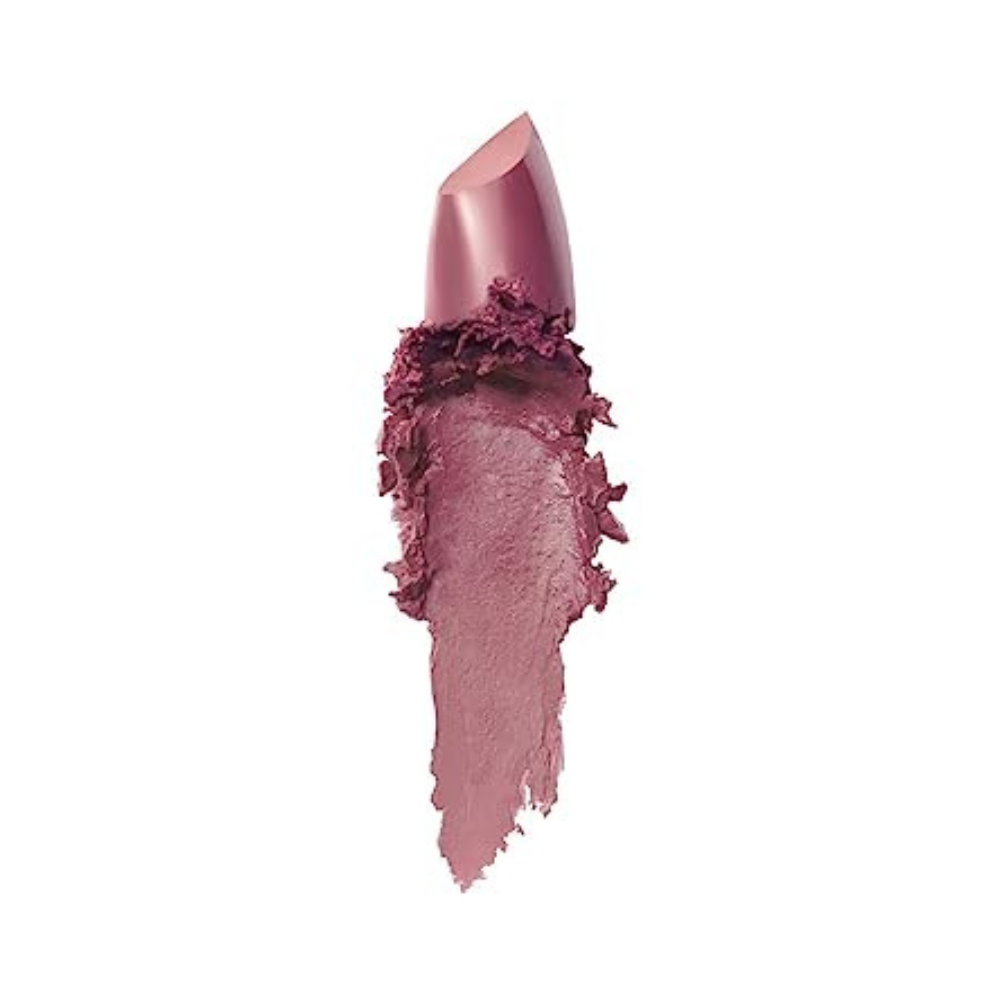 Maybelline New York,Color Sensational Lipstick