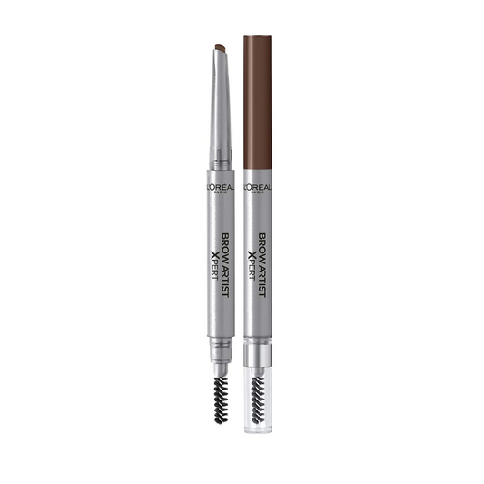 L'Oréal Paris Brow Artist Xpert eyebrow pencil
